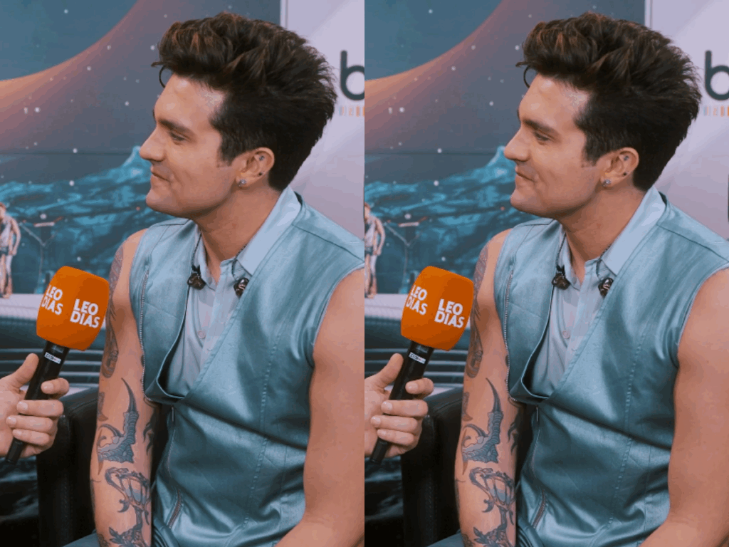 “pegar-todos-os-sucessos-ate-hoje-e-regravar”,-diz-luan-santana-sobre-dvd de-18-anos