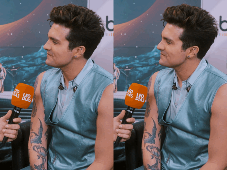 luan-santana-revela-planos-de-ter-segundo-filho-com-jade:-“quero-muito”