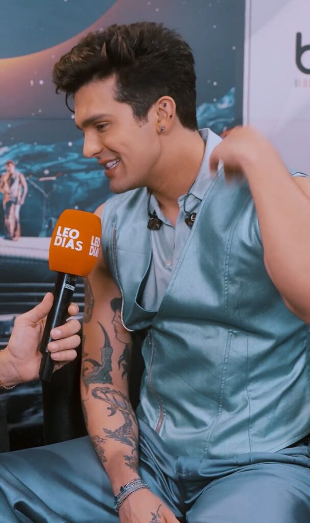 filha-de-luan-santana-faz-1a-viagem-internacional-durante-turne-em-portugal:-“amando”