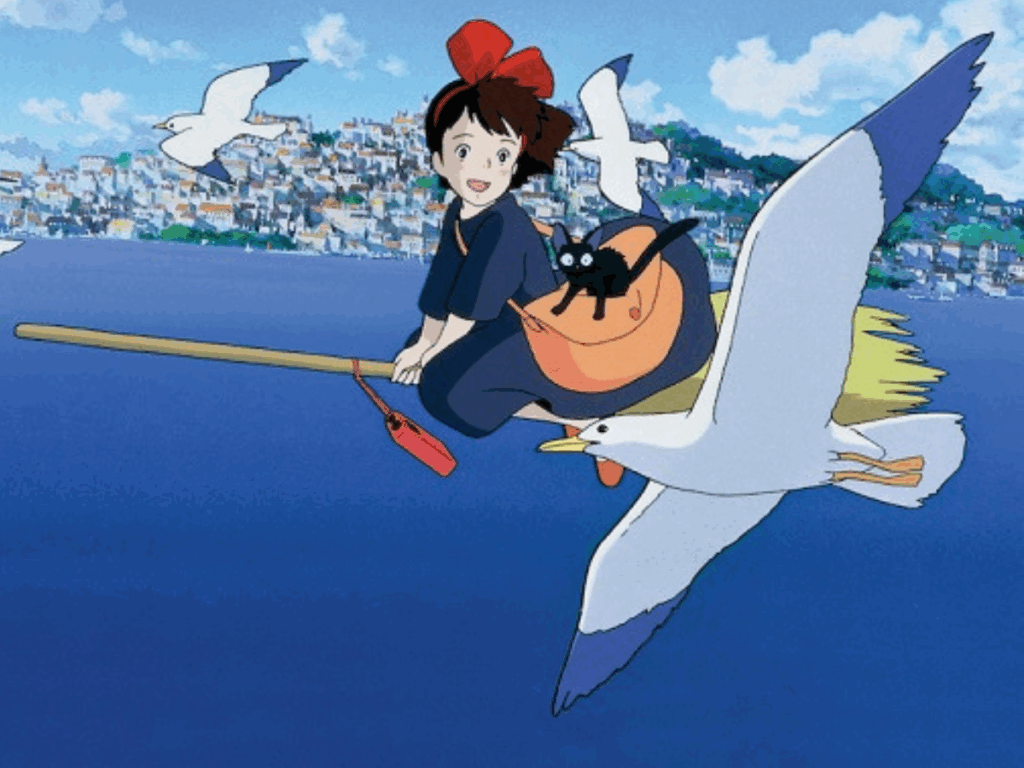 ghibli-fest-divulga-calendario-e-abre-pre-venda-para-maratona-do-estudio-japones