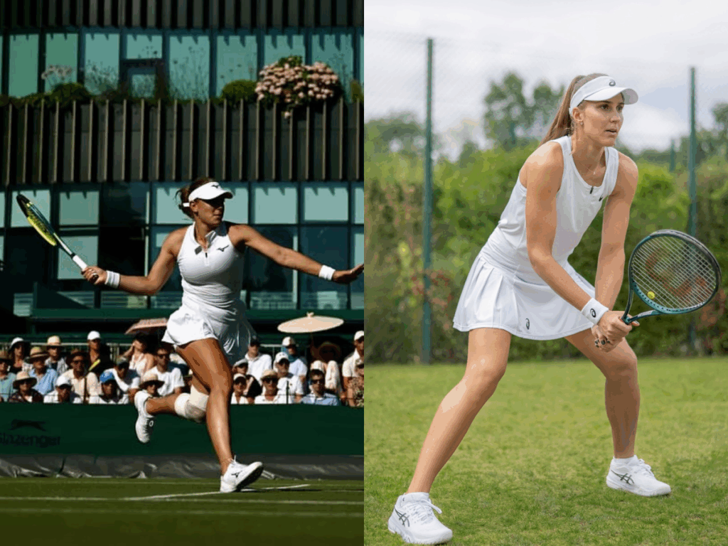 bia-haddad-vence-batalha-de-estreia-e-avanca-no-us-open