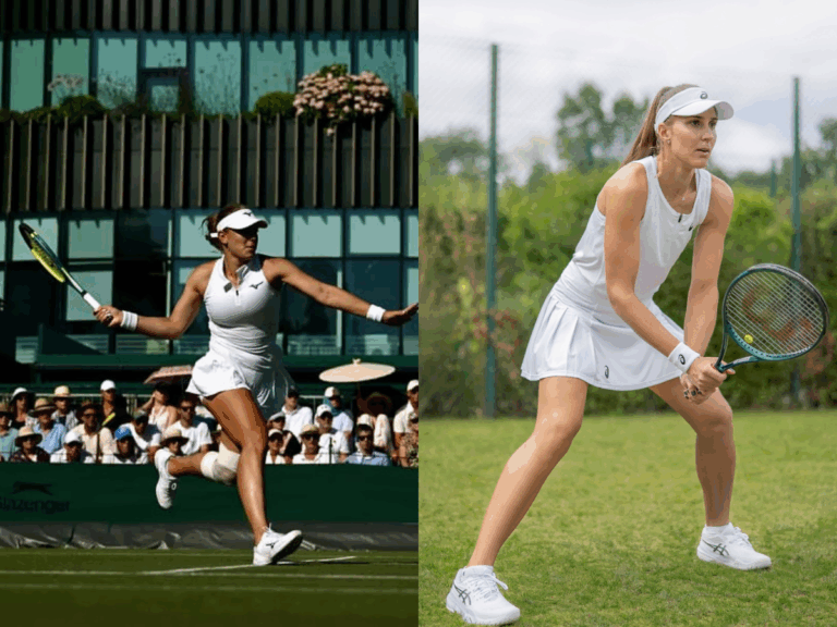 bia-haddad-vence-batalha-de-estreia-e-avanca-no-us-open