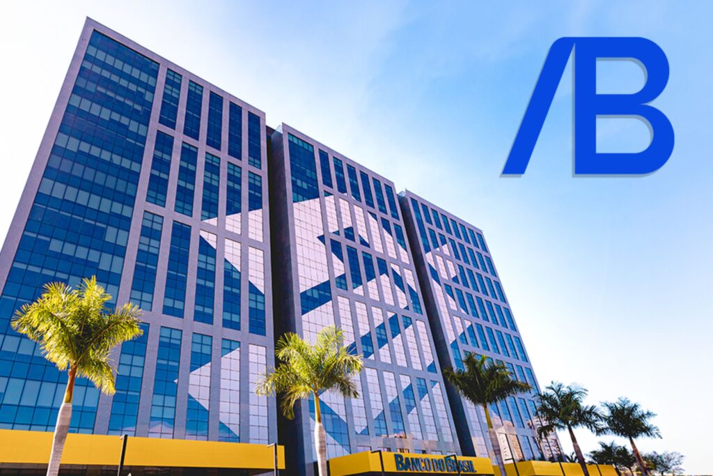 associacao-nacional-de-funcionarios-do-bb-apoia-denuncia-a-agu