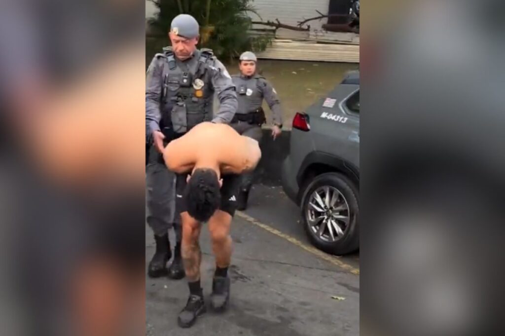 delegada-prende-em-flagrante-homem-que-perseguia-ex-em-academia