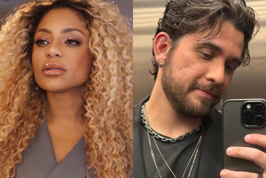 cariucha-“canta”-gustavo-mioto-e-leva-invertida