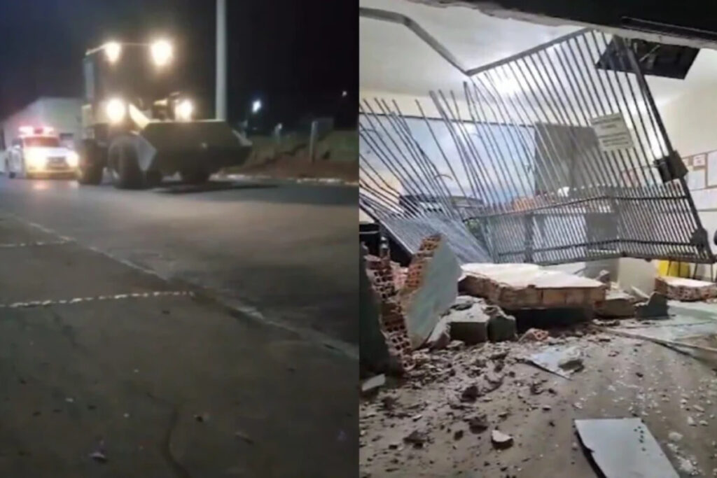 pr:-homem-quebra-cartorio-com-retroescavadeira-por-demora-no-divorcio