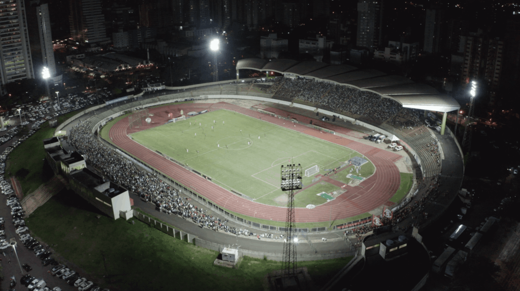 serie-d:-confronto-entre-cianorte-e-barra-muda-de-local;-entenda