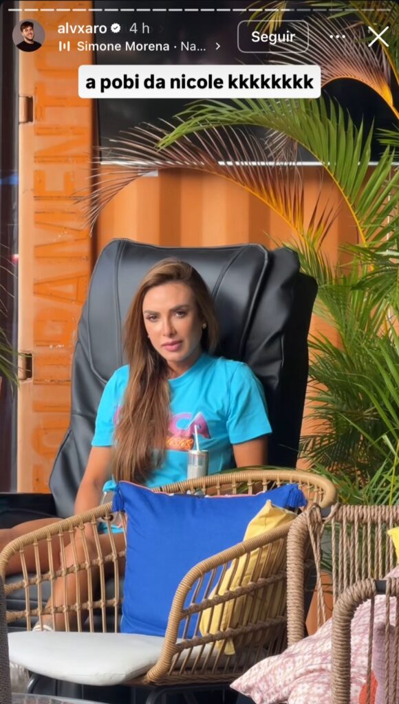 especialista-analisa-impacto-na-autoconfianca-apos-criticas-a-nicole-bahls