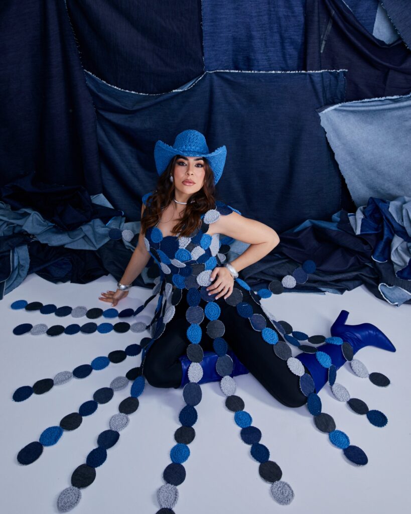 naiara-azevedo-prepara-gravacao-de-dvd-em-sao-paulo-para-celebrar-15-anos-de-carreira