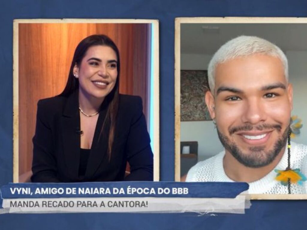 naiara-azevedo-recebe-homenagem-de-ex-bbb-e-relembra-amizades-do-reality