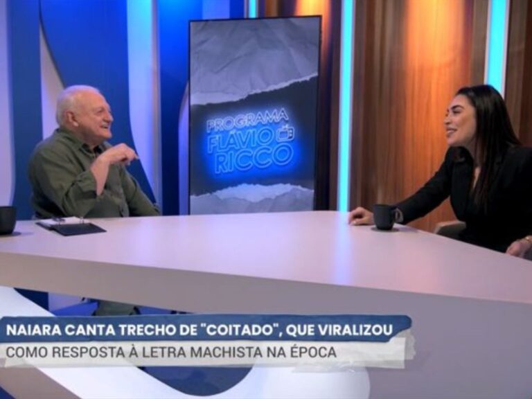naiara-azevedo-revela-como-resposta-a-musica-machista-virou-seu-primeiro-sucesso