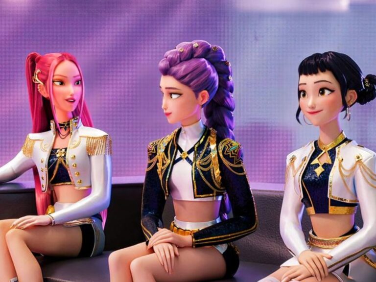 mais-um-recorde:-“guerreiras-do-kpop”-se-torna-o-filme-mais-visto-da-historia-da-netflix