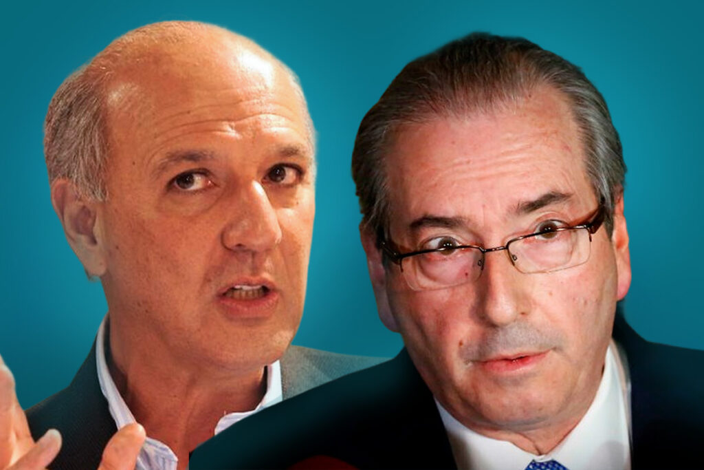 cnbb-reitera-critica-a-projeto-que-vai-beneficiar-condenados-por-lei-da-ficha-limpa