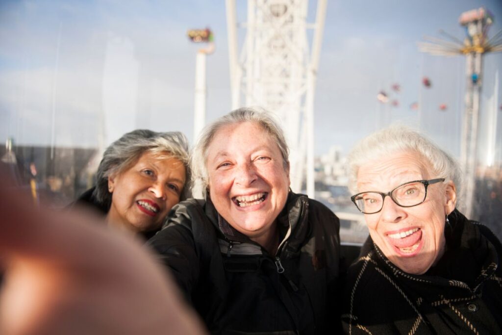 descubra-os-signos-que-envelhecem-melhor