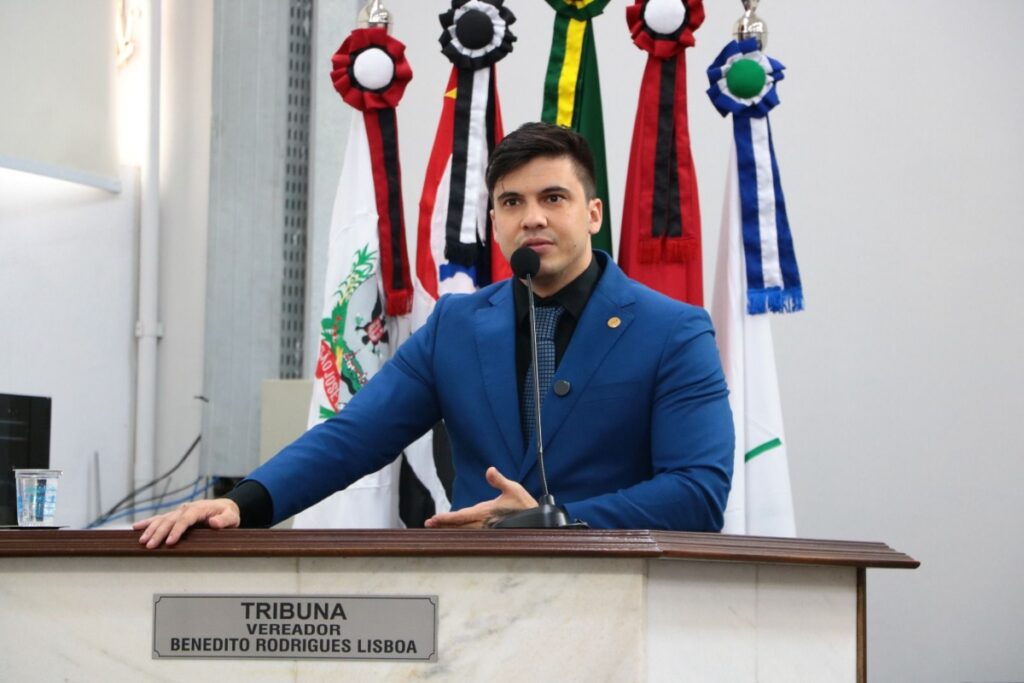 pl-suspende-vereador-que-chamou-prefeito-do-partido-de-“covarde”