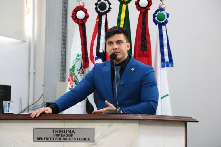 pl-suspende-vereador-que-chamou-prefeito-do-partido-de-“covarde”