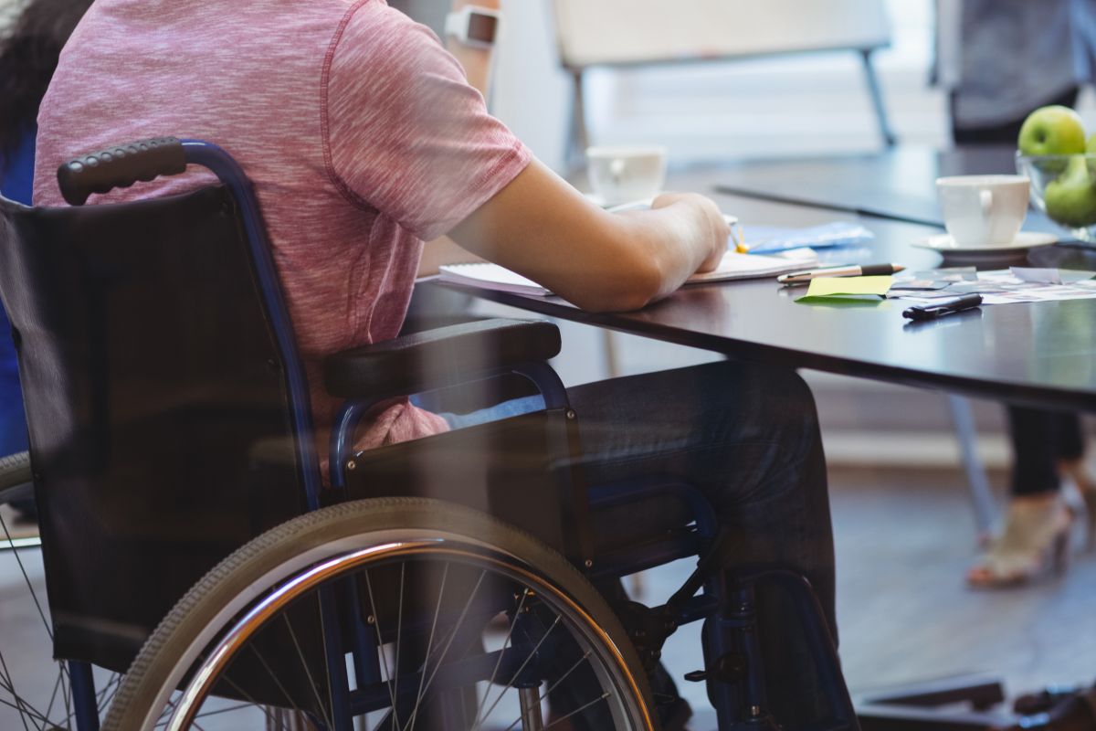 tarcisio-sanciona-lei-que-promete-inclusao-para-alunos-com-deficiencia