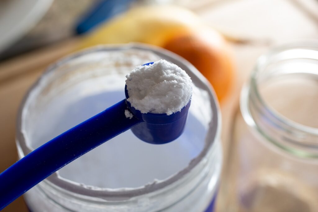 o-que-acontece-com-seu-cerebro-ao-tomar-creatina