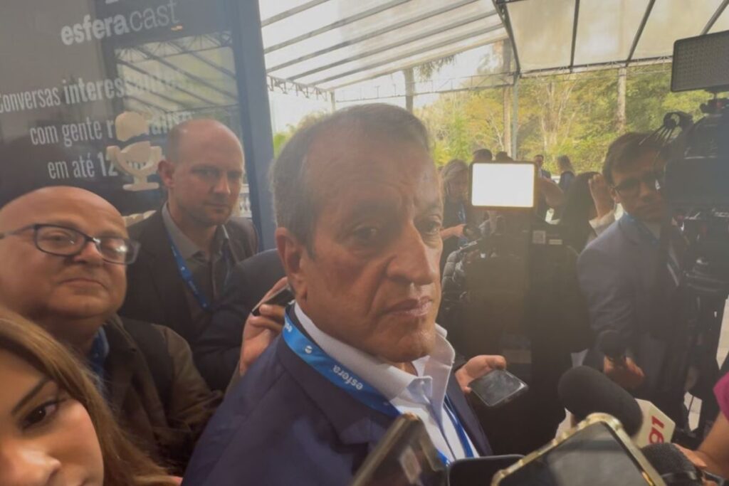 valdemar-diz-que-tarcisio-nao-descarta-disputar-a-presidencia-em-2026