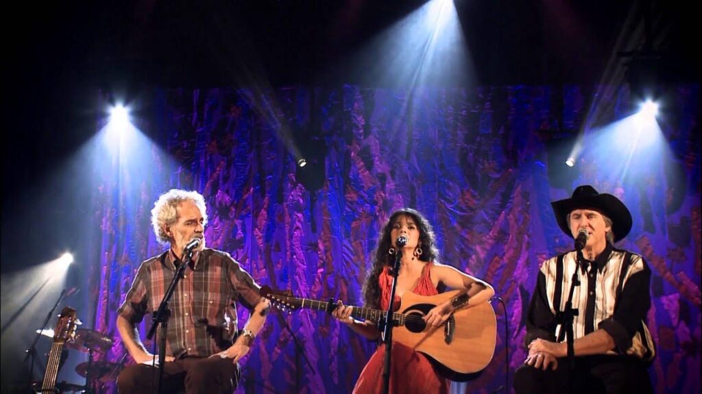 paula-fernandes-celebra-legado-de-renato-teixeira-e-revela-ligacao-pessoal-com-obra-do-musico