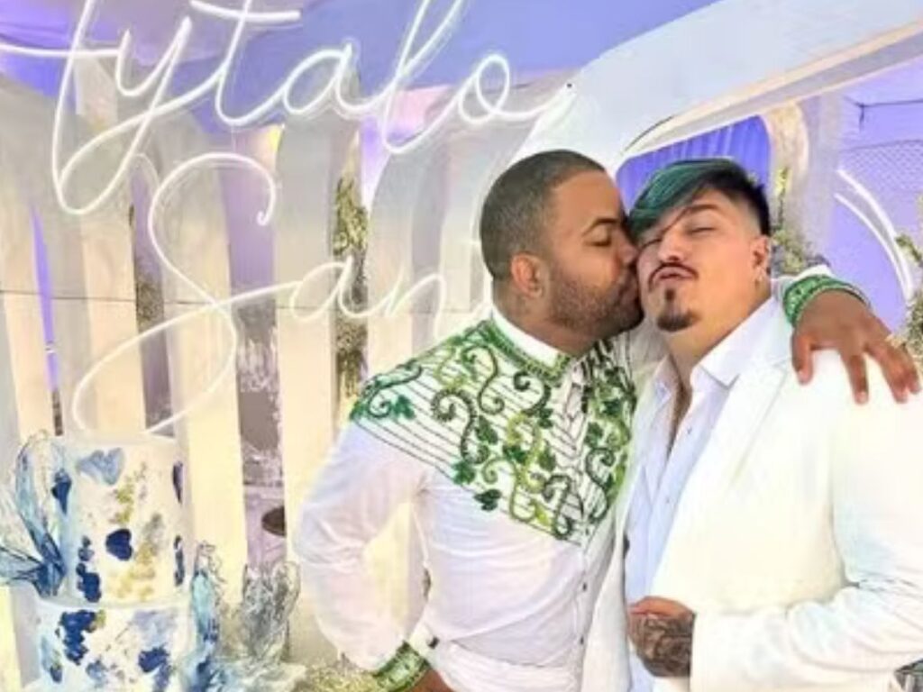 hytalo-santos-dopou-menor-de-idade,-diz-testemunha-ao-“profissao-reporter”