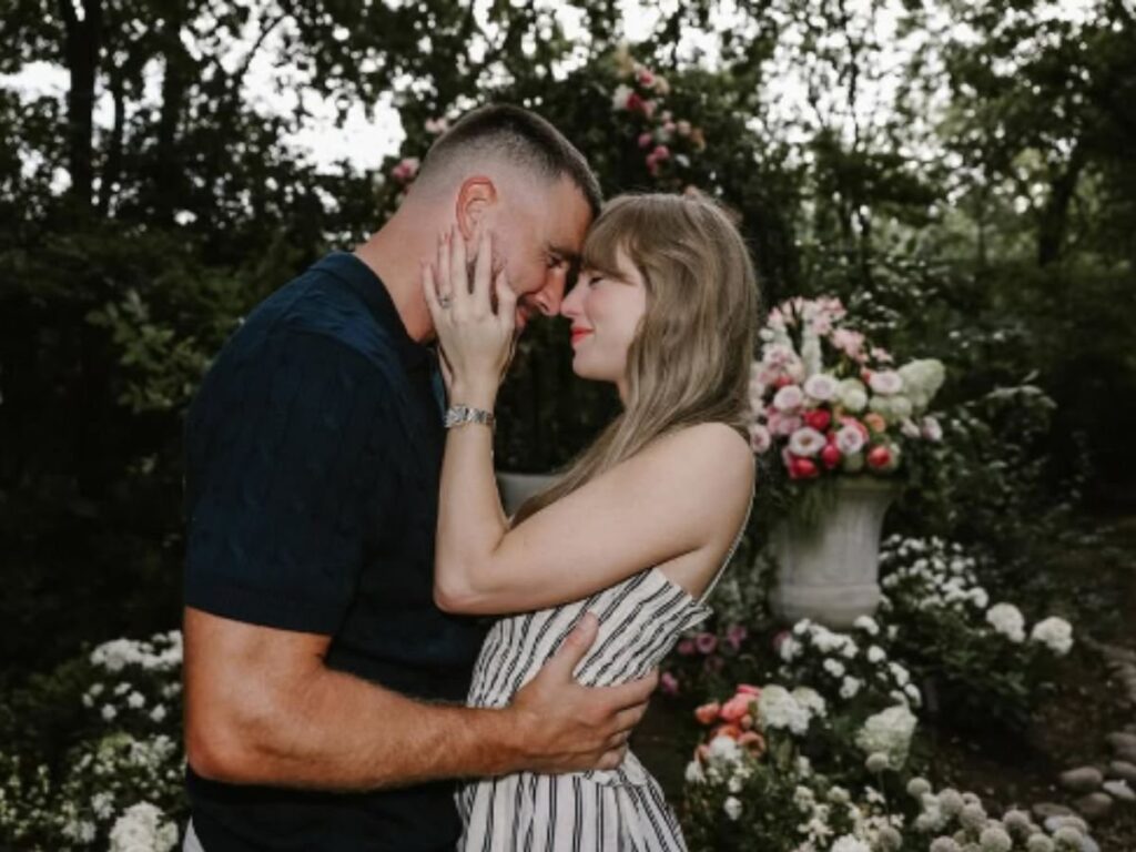 sogro-de-taylor-swift-entrega-bastidores-do-pedido-de-casamento-da-artista