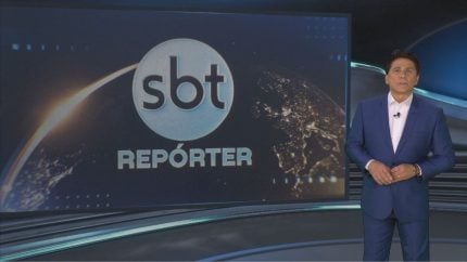 sbt-entra-com-tudo-na-disputa-pela-copa-do-mundo