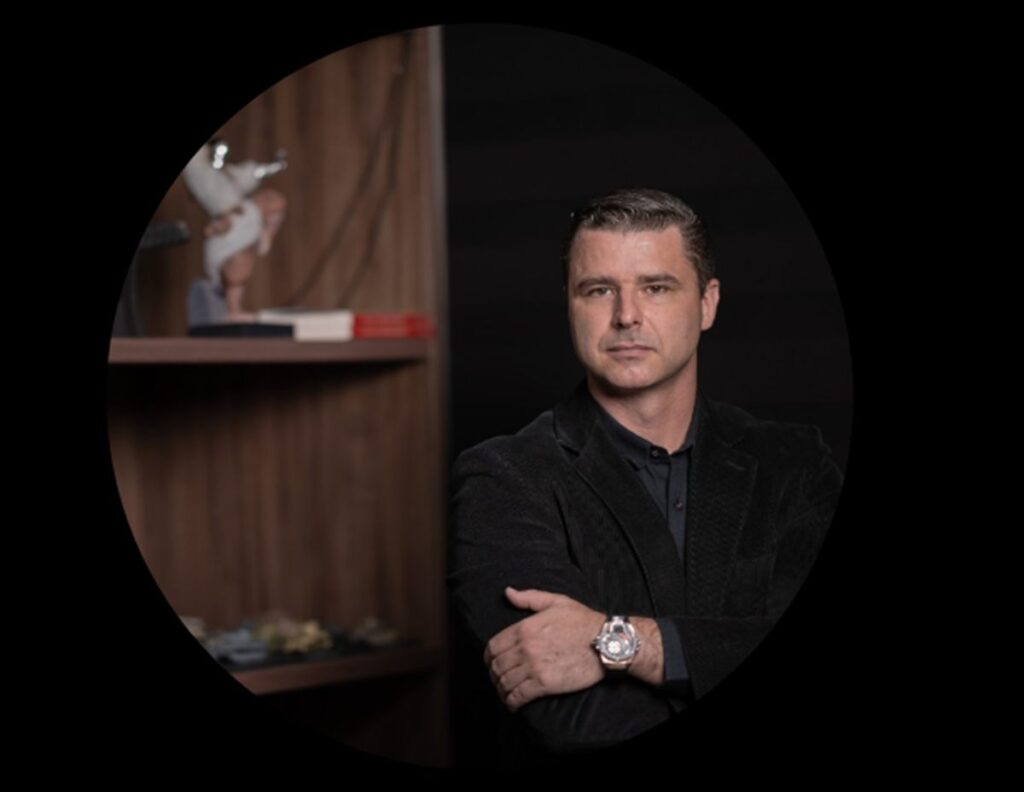 saiba-quem-e-o-empresario-que-embolsou-r$-200-milhoes-fraudando-o-icms