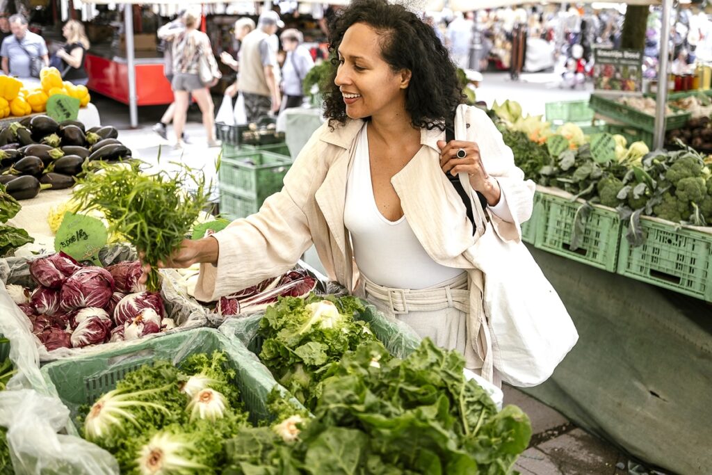 conheca-vegetal-poderoso-que-auxilia-na-memoria,-foco-e-concentracao
