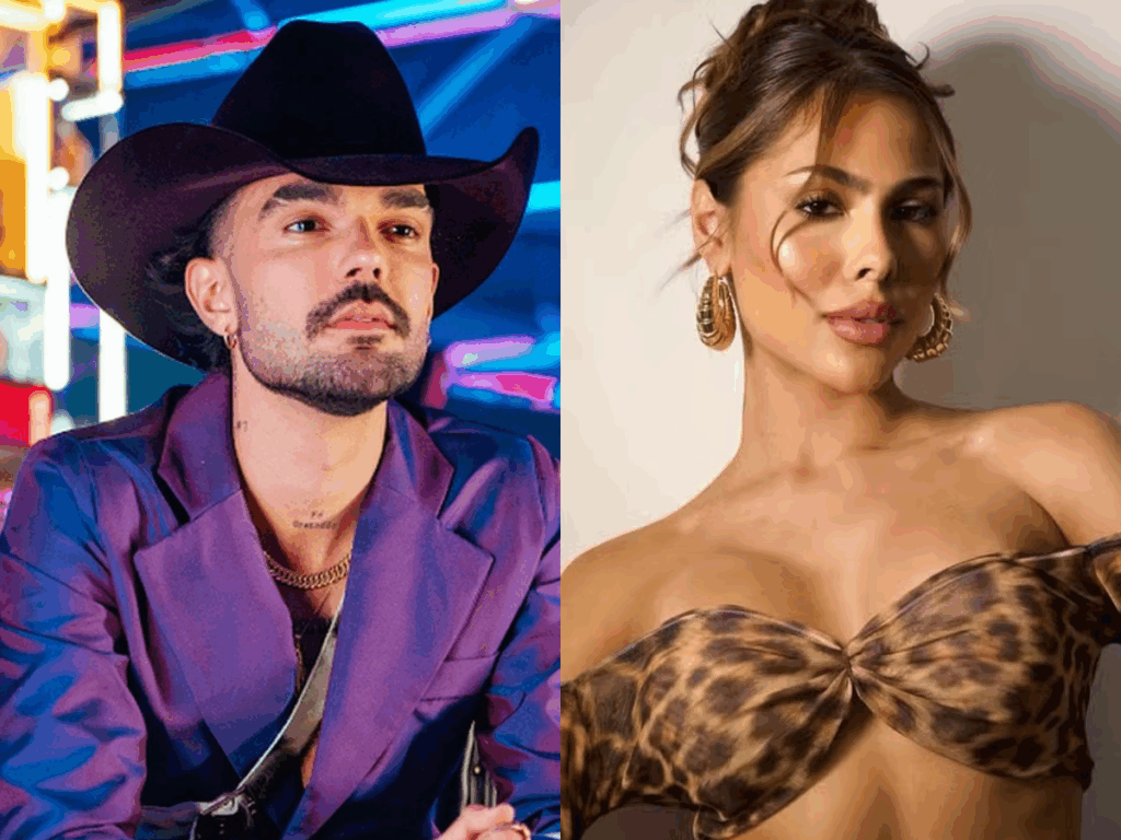 apos-influencer-assumir-relacao,-luan-pereira-nega:-“estamos-nos-conhecendo”