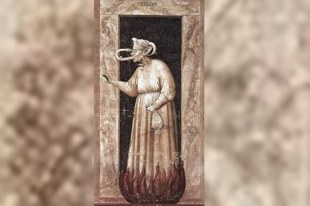 siga-aquela-inveja,-e-voce-pode-descobrir-o-quanto-tem-a-ganhar