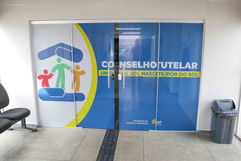 conselheira-tutelar-a-jovem:-“lesbica-e-ateia-sao-coisas-do-demonio”