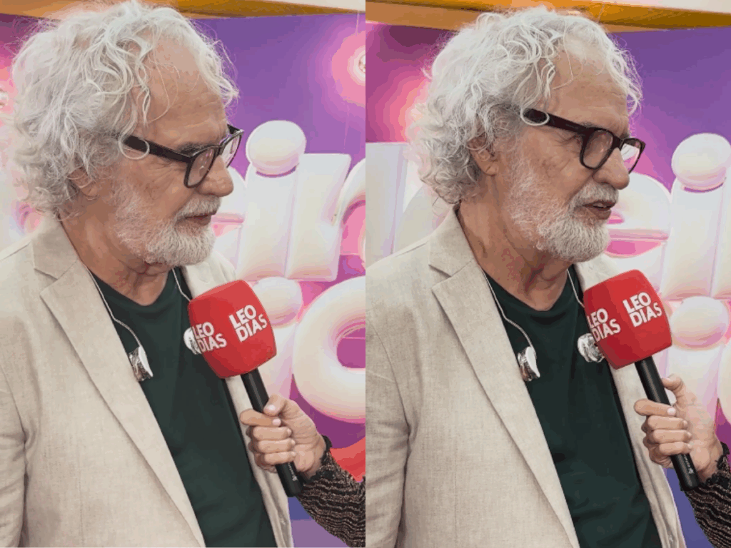 renato-teixeira-celebra-homenagem-no-“caldeirao”:-“e-uma-alegria-imensa”