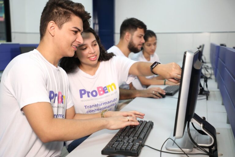 goias-alcanca-maior-taxa-de-jovens-de-baixa-renda-no-ensino-superior
