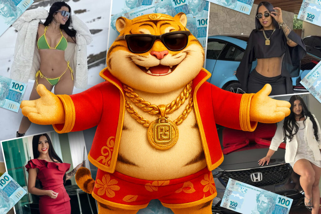 ex-presidiaria,-manicure-e-modelo:-as-novas-“rainhas-do-tigrinho”