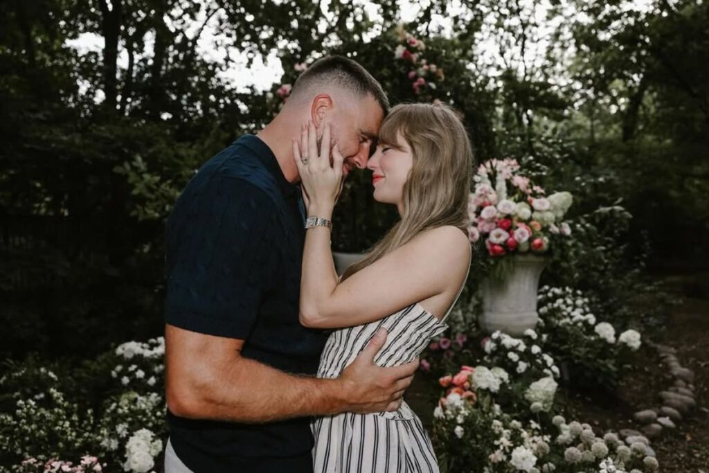 taylor-swift-noiva!-o-que-a-astrologia-revela-sobre-futuro-com-kelce