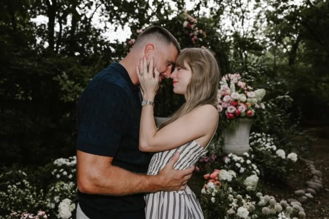 taylor-swift-noiva!-o-que-a-astrologia-revela-sobre-futuro-com-kelce
