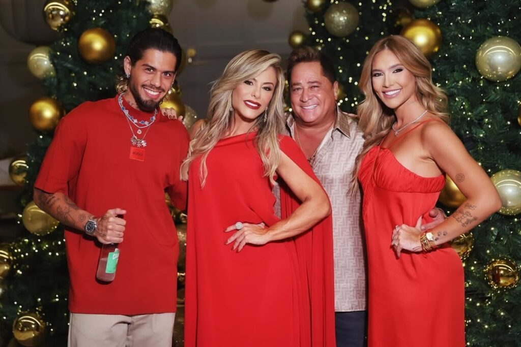 poliana-se-manifesta-apos-curtida-polemica-sobre-ze-felipe-e-virginia