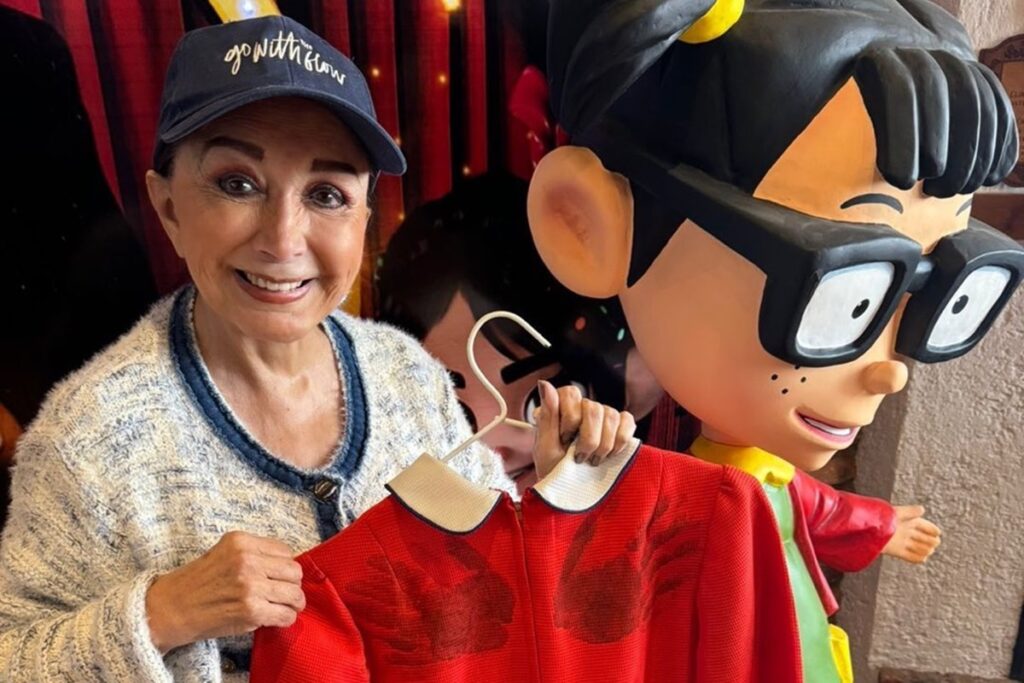 video:-apos-internacao,-interprete-de-chiquinha-atualiza-quadro