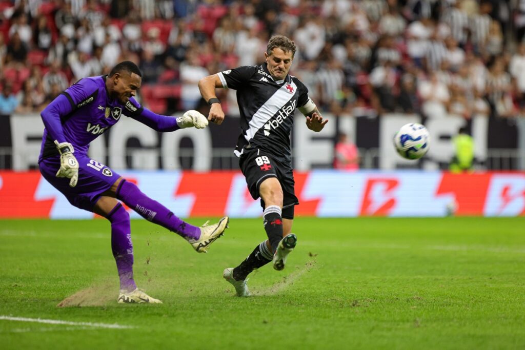 saiba-onde-assistir-a-vasco-x-botafogo-pelas-quartas-da-copa-do-brasil