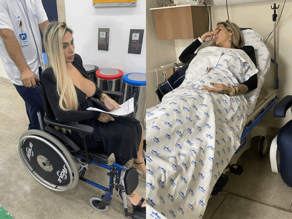 influenciadora-e-internada-as-pressas-devido-infeccao-causada-por-hidrogel-no-bumbum