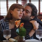 globo-fecha-cerco-para-nao-perder-estrelas-de-“vale-tudo”-e-renova-contrato-com-elenco