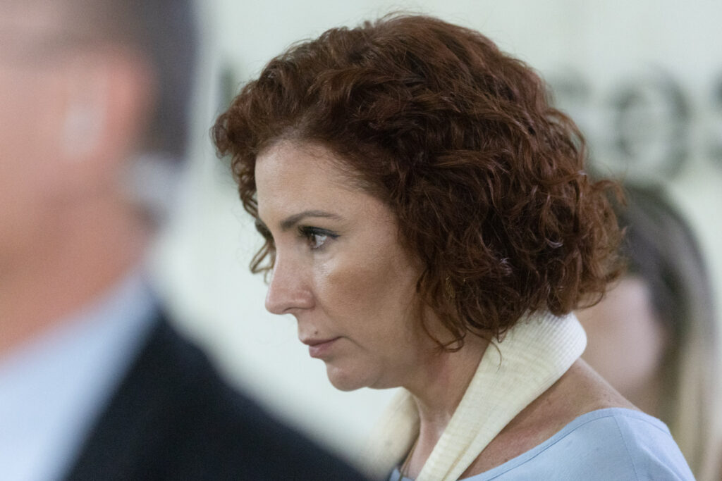 saiba-quais-doencas-a-defesa-cita-para-livrar-carla-zambelli-da-prisao