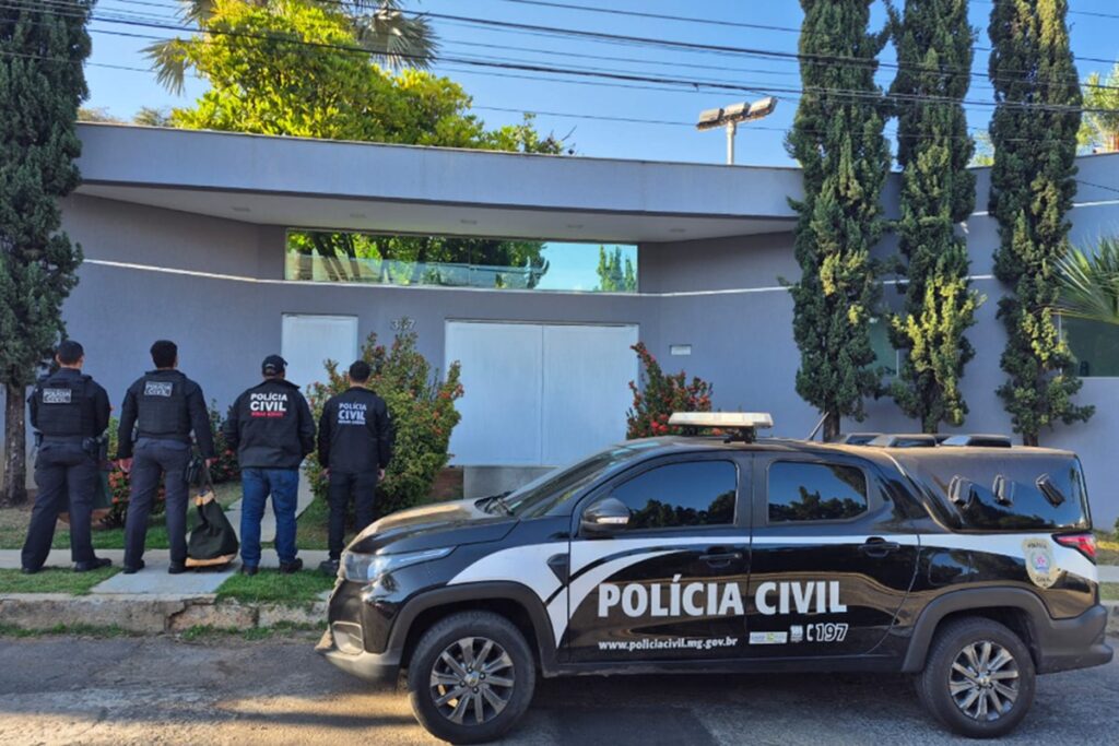 pcdf-mira-fraude-bilionaria-com-helicoptero,-aviao-e-fundo-de-r$-95-mi