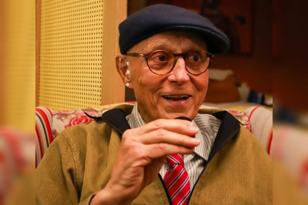 eduardo-suplicy-e-internado-no-rio-com-quadro-de-arritmia-cardiaca