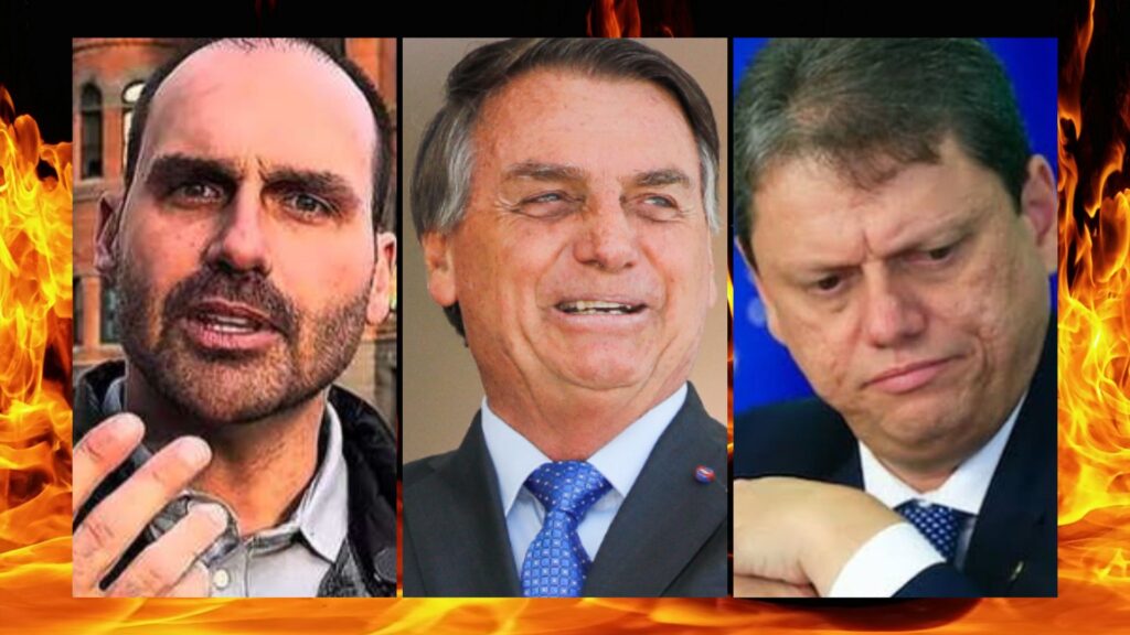 os-bolsonaro-deixarao-que-o-bolsonarismo-sobreviva-sem-eles-a-frente?