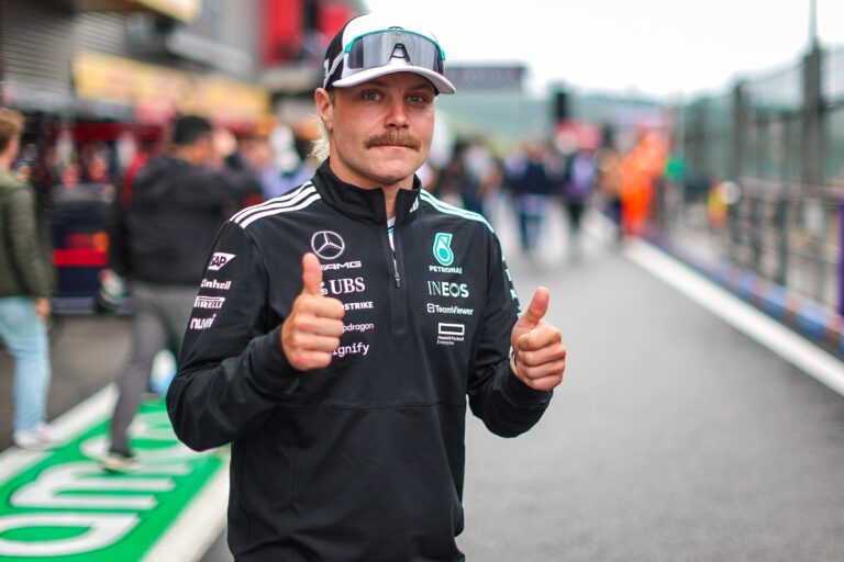 formula-1:-bottas-tera-que-cumprir-punicao-em-estreia-pela-cadillac