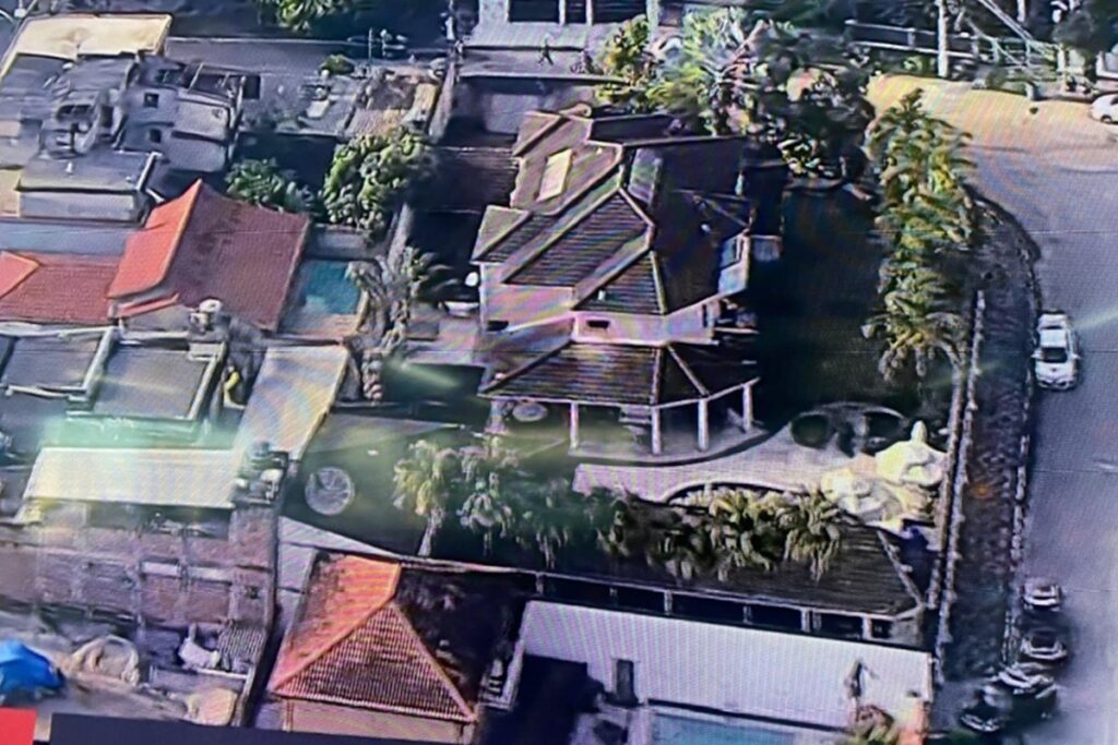 condominio-de-bolsonaro-limita-drones-e-pede-cautela-em-mensagens