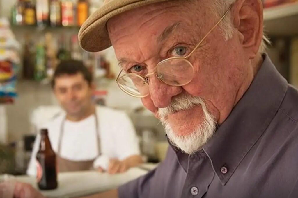 detesto-a-realidade-(por-tania-fusco)