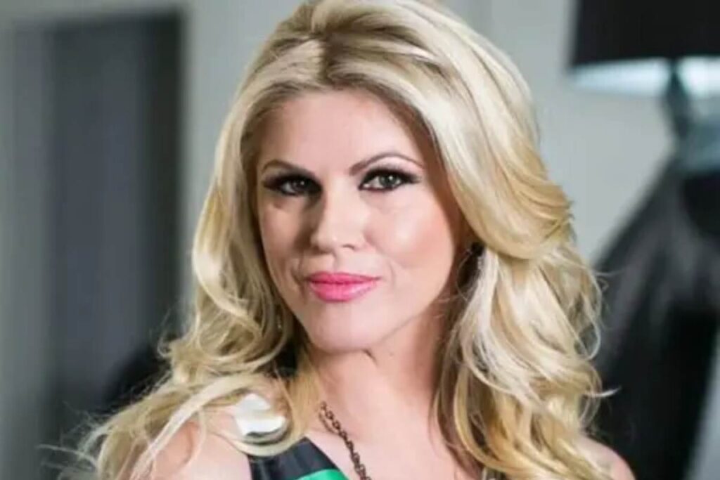 caso-val-marchiori:-saiba-com-que-frequencia-se-deve-fazer-mamografia